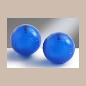 therapy ball -  10 , 0,5 , 