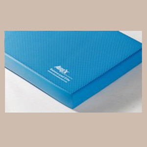 Балансировочная подушка airex balance-pad